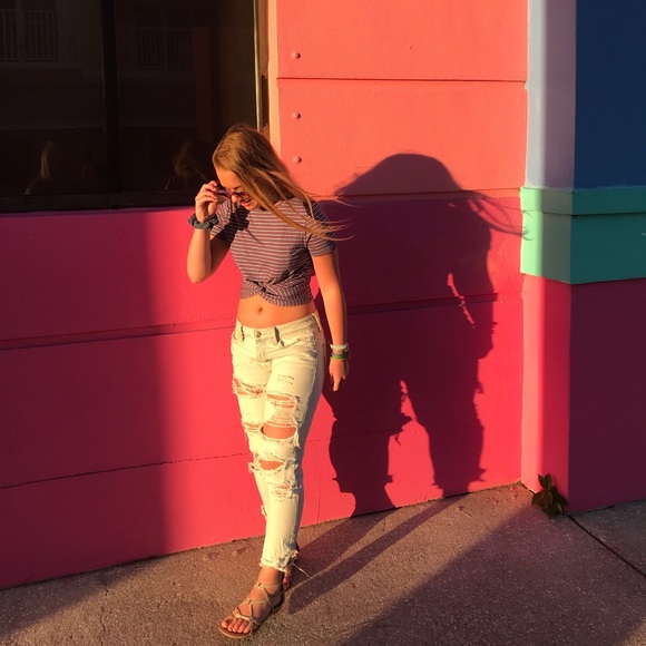 Meet your Posher, Alex - Picture 4 of 4